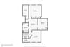 Entire Place 4Bed.1.5Bath