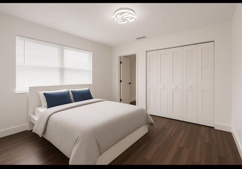 roommates in Undisclosed, Royal Palm Beach, FL 33411 Royal Palm Beach Home (id. 15996) - cirtru.com