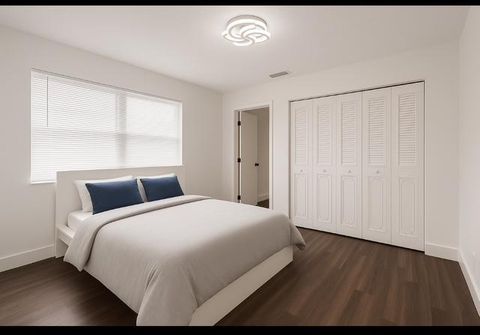 Royal Palm Beach Home (id. 15996)