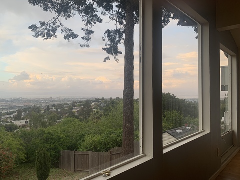 Entire Place 3Bed.2Bath