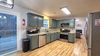 Read Our Reviews | Great Area | Peaceful & Quality & Modern Home | Top-rated Host! (id. 20355)