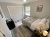 Newly Renovated Atlanta Home |   ·  ·  · Furnished Rooms + Utilities Included — Book Fast (id. 6220)