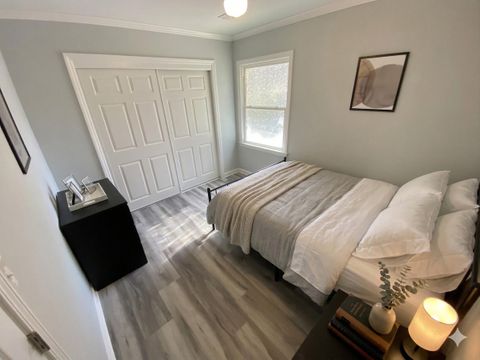 roommates in Undisclosed, Atlanta, GA 30311 Newly Renovated Atlanta Home |   ·  ·  · Furnished Rooms + Utilities Included — Book Fast (id. 6220) - cirtru.com