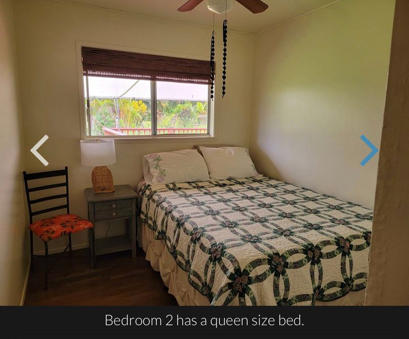 roommates in Pahoa Private Room in 3Bed.1Bath - cirtru.com