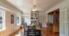 Private Room in 3Bed.2Bath