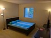 1B/1B in 2B/2B Apt. in Sunnyvale