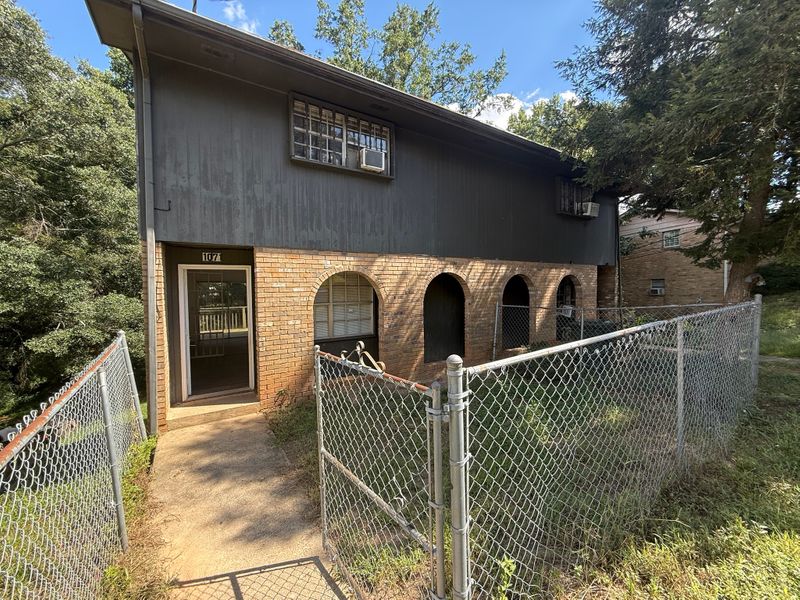 roommates in Conyers Entire Place 3Bed.2Bath - cirtru.com