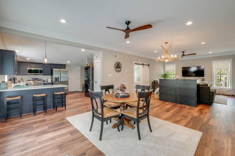 roommates in Montpelier Entire Place 1Bed.1Bath - cirtru.com