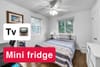 Comfortable & newly-renovated Jacksonville House with Backyard (id. 9462)