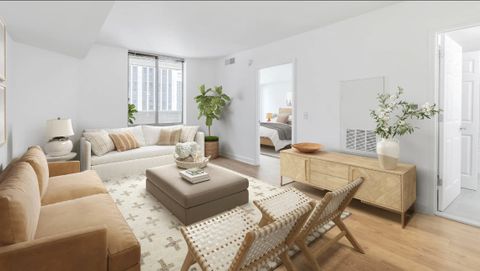 Entire Place 1Bed.1Bath