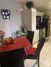Private Room in 2Bed.2Bath
