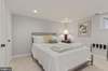 Private Room in 3Bed.2Bath