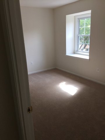 roommates in Fairfax Private Room in 4br/2.5ba Townhouse - cirtru.com