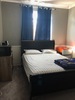 Private BedRoom with Private Bath