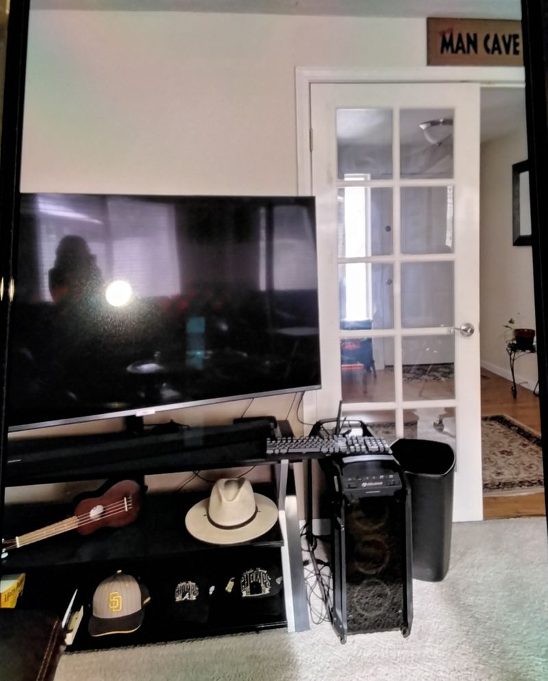 roommates in Vancouver Private Room in 3Bed.1.5Bath - cirtru.com