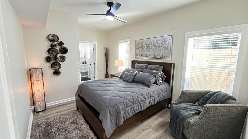 roommates in Undisclosed, Macon, GA 31217 The Absolute Best the City Has to Offer! (id. 29254) - cirtru.com