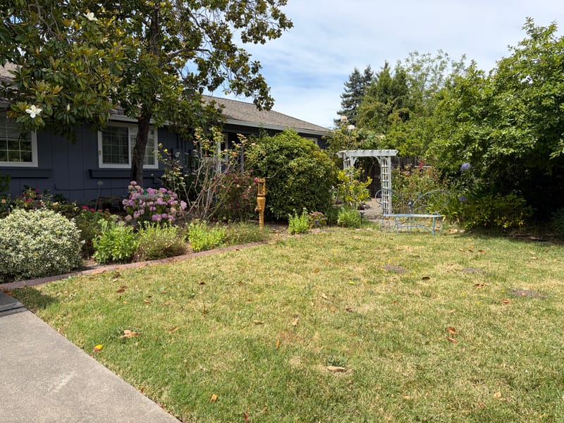 Entire Place 1Bed.1Bath