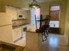 Entire Place 2Bed.1Bath