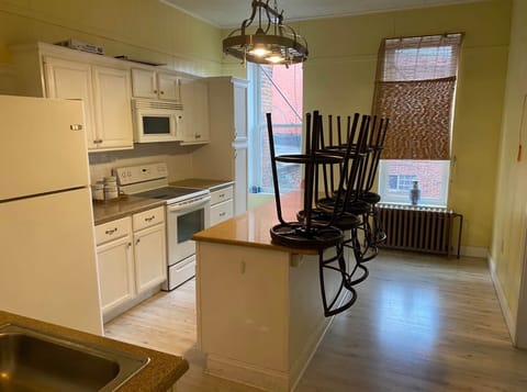 roommates in DuBois Entire Place 2Bed.1Bath - cirtru.com