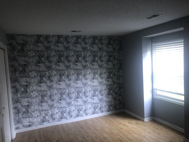roommates in Smyrna Entire Place 2Bed.2Bath - cirtru.com