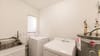 Newly-renovated Canal Home in Port Charlotte, $0 move-in fee! (id. 3597)