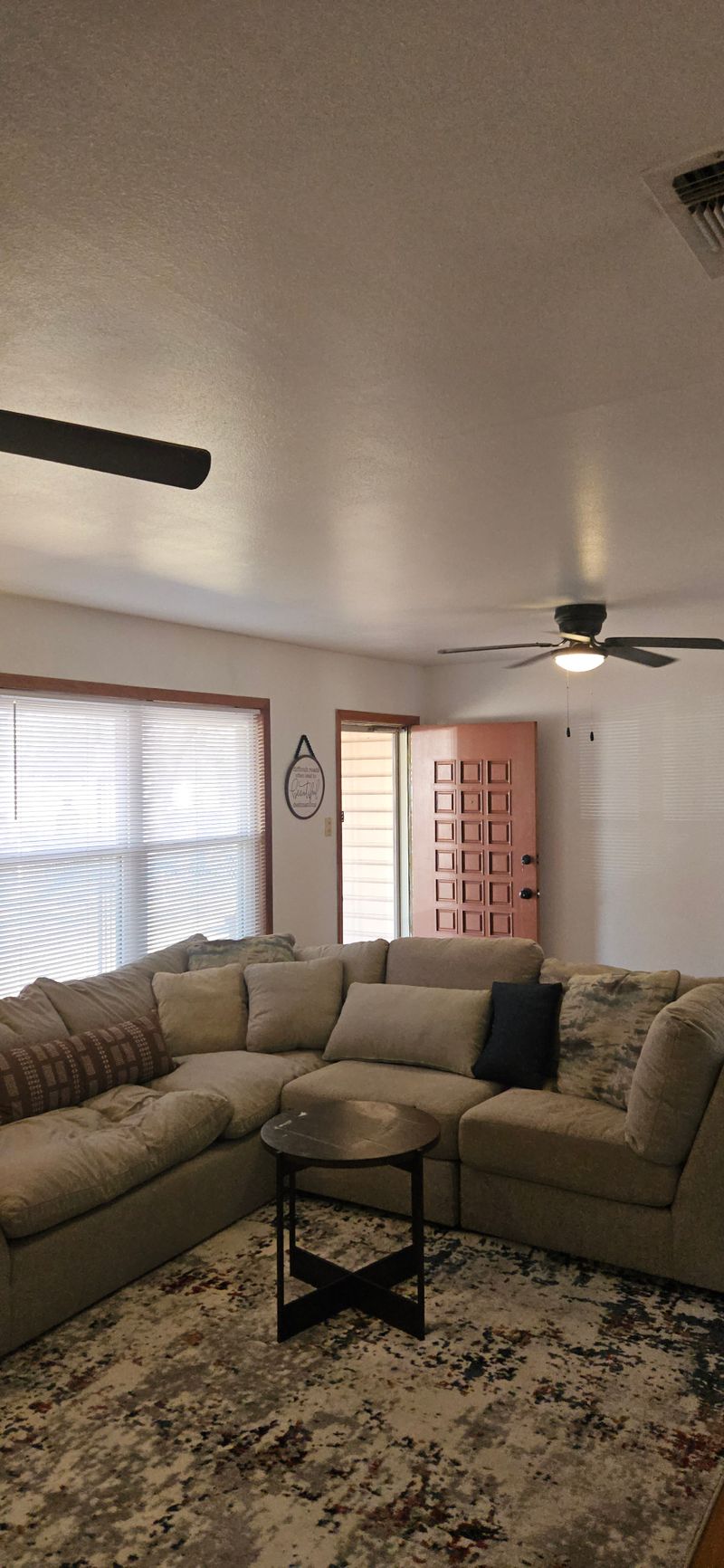 roommates in Greenville Entire Place 3Bed.1Bath - cirtru.com