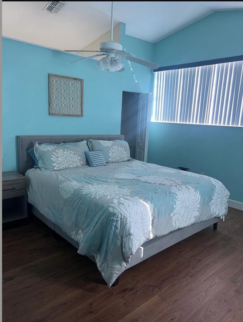 roommates in Undisclosed, Spring Hill, FL 34609 Live in Spring Hill (id. 31677) - cirtru.com