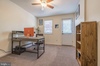 Private Room in 2Bed.3Bath