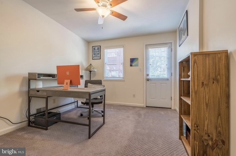 roommates in Baltimore Private Room in 2Bed.3Bath - cirtru.com