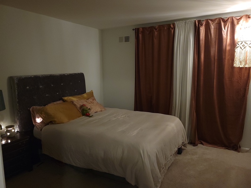 roommates in Silver Spring Private Room in 4 - cirtru.com