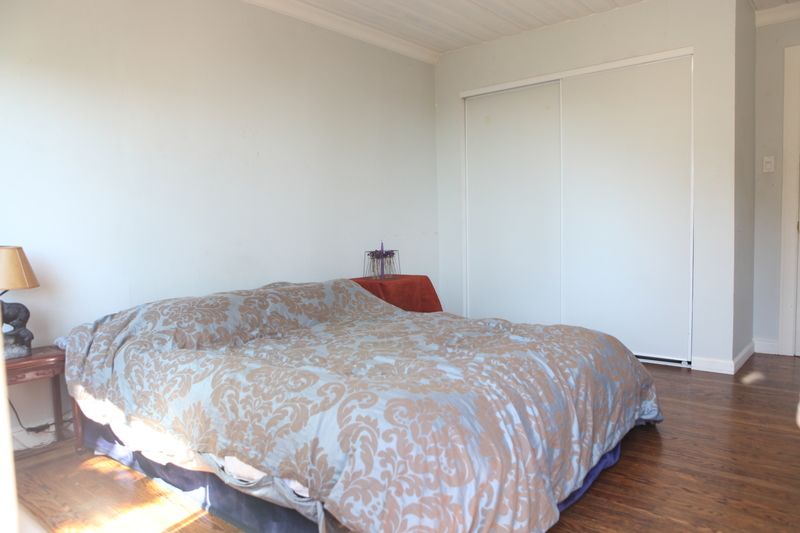 Private room in a 3bedroom 2bath
