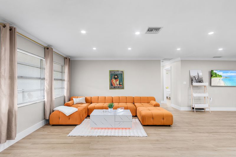 roommates in Fort Myers Room4Bed.3Bath - cirtru.com