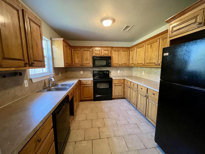 roommates in Undisclosed, Sapulpa, OK 74066 Newly renovated Sapulpa House (id. 9764) - cirtru.com