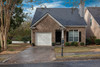 3BR.2 1/2BA Home -East Atlanta