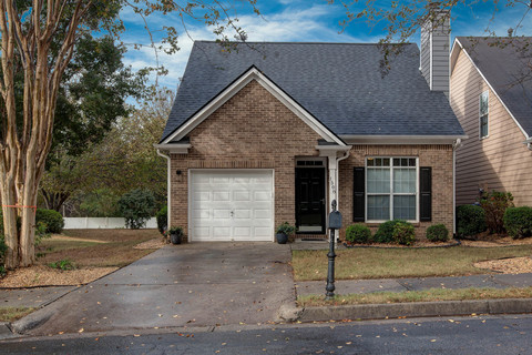 roommates in Atlanta 3BR.2 1/2BA Home -East Atlanta - cirtru.com