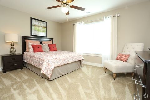 Private Room in 2Bed.2Bath