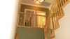 Private Room in 5Bed.3Bath