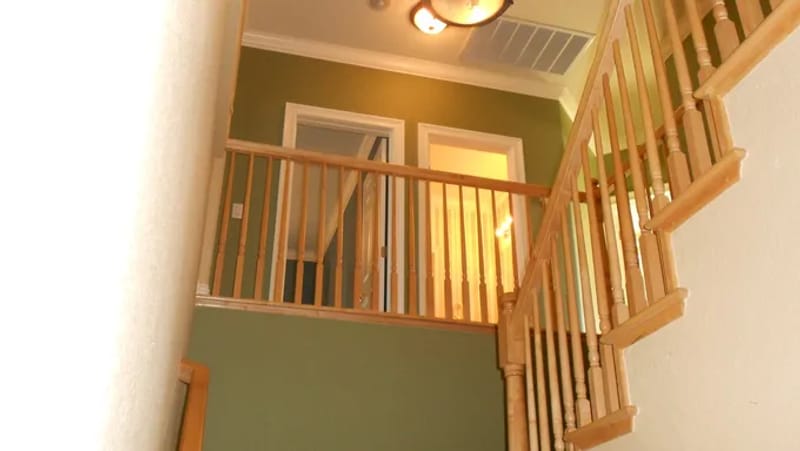 roommates in Rocklin Private Room in 5Bed.3Bath - cirtru.com