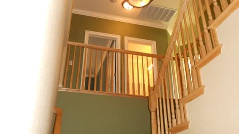 Private Room in 5Bed.3Bath