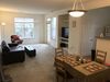 Private Room For Rent in 2bed-2ba