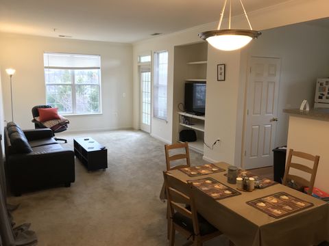 roommates in Sterling Private Room For Rent in 2bed-2ba - cirtru.com