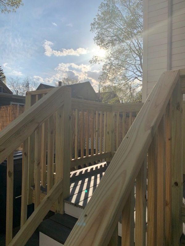 roommates in Amesbury Private Room in 1Bed.1Bath - cirtru.com