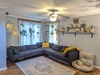 Entire Place 3Bed.3Bath
