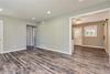 Private Room in 3Bed.2Bath