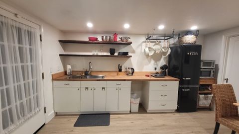 Entire Place 1Bed.1Bath