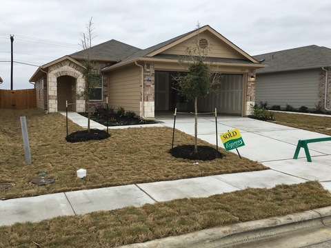 Entire Place 3Bed.2Bath
