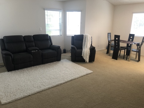 roommates in Irvine Private Room in 2Bed.2Bath - cirtru.com