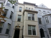 Private Room in 7Bed.3Bath
