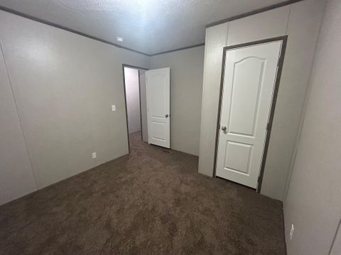 Private Room in 3Bed.2Bath