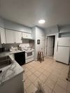 Entire Place 1Bed.1Bath
